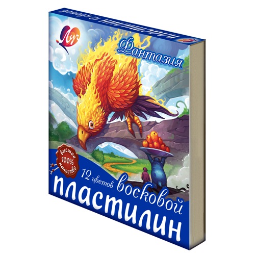 Луч авто алексин каталог