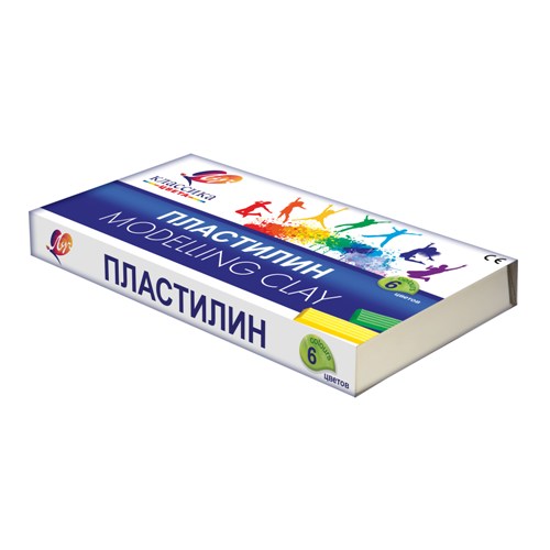 Луч