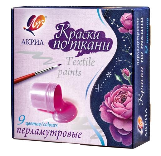 луксорслотс кэшбэк луксорслотс кэшбэк