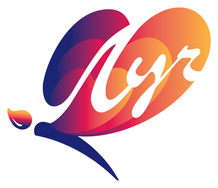 Луч